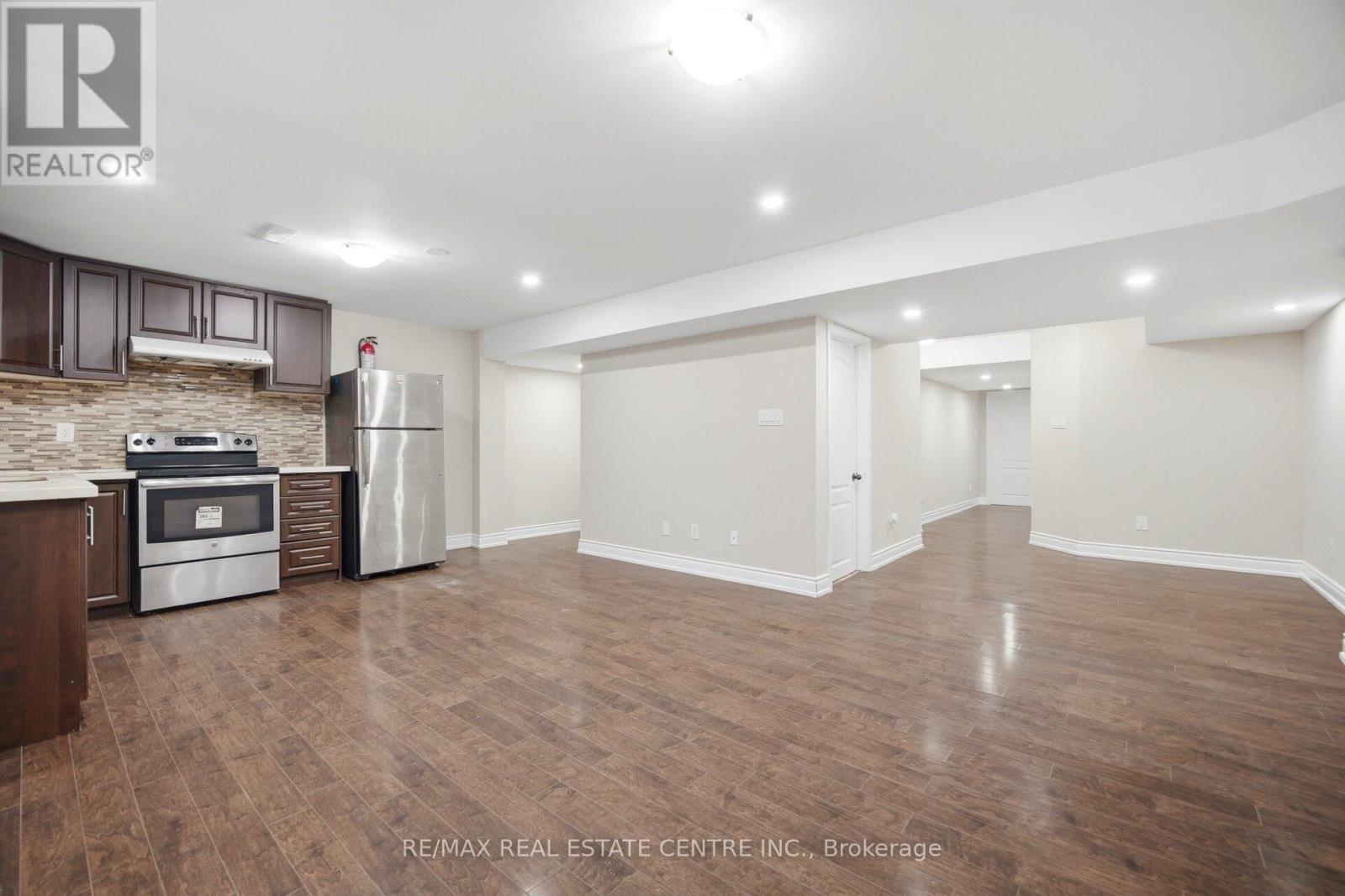 1135 Solomon Court, Milton, Ontario  L9T 8H1 - Photo 36 - W13455706