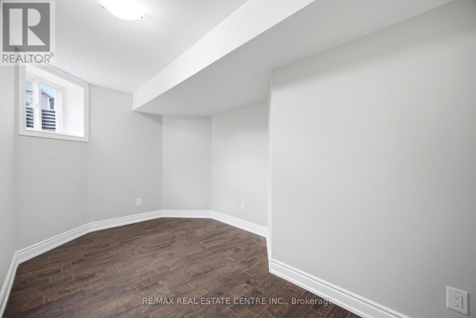 1135 Solomon Court, Milton, Ontario  L9T 8H1 - Photo 37 - W13455706