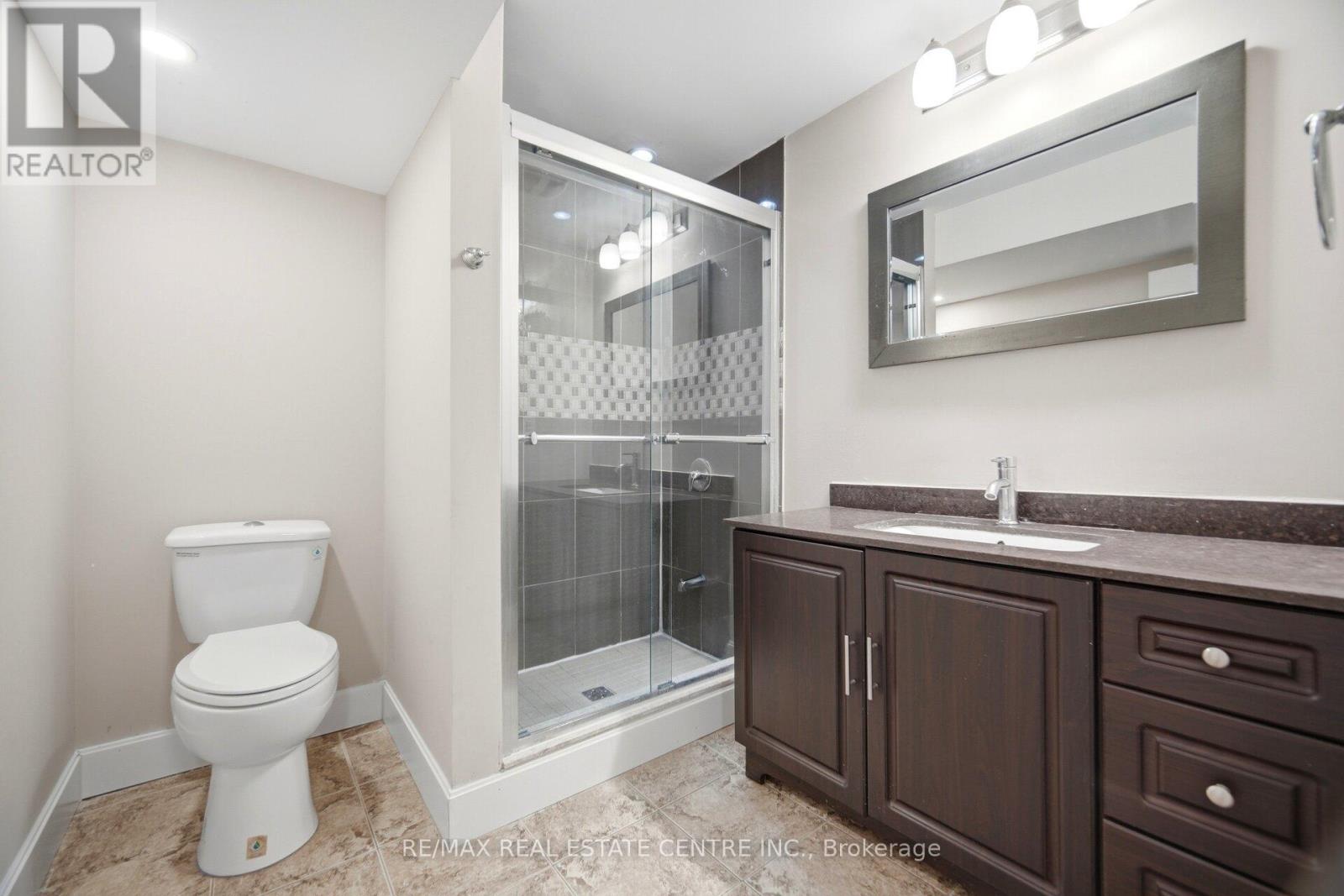 1135 Solomon Court, Milton, Ontario  L9T 8H1 - Photo 38 - W13455706