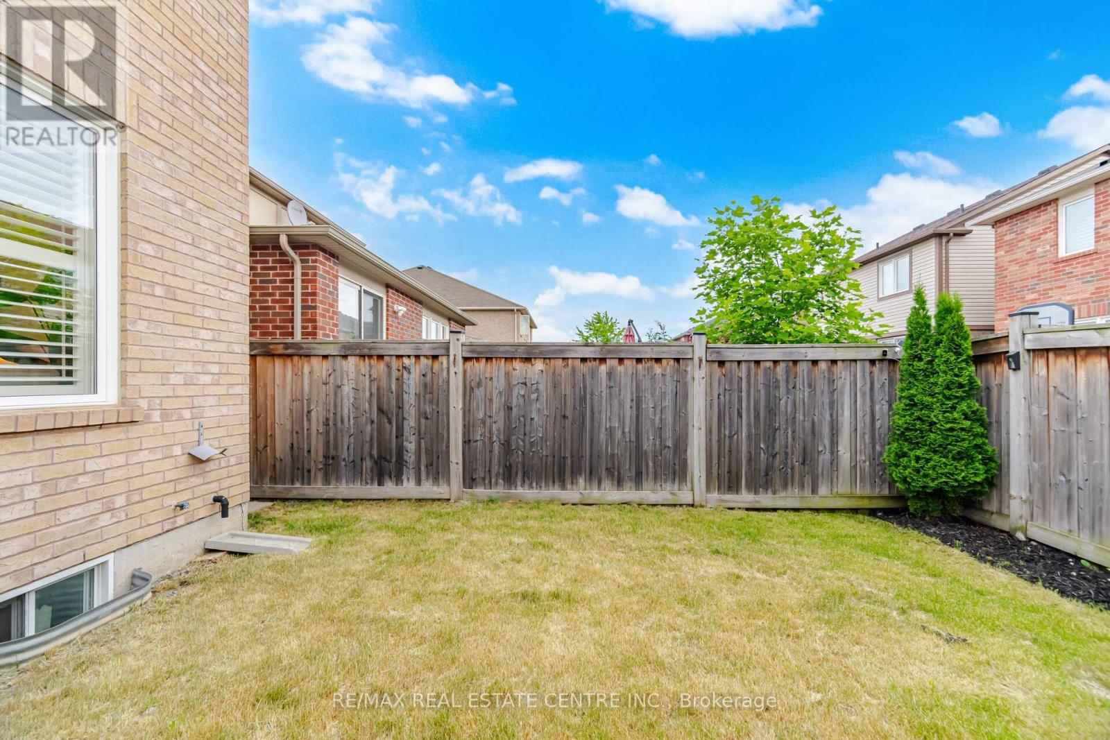 1135 Solomon Court, Milton, Ontario  L9T 8H1 - Photo 41 - W13455706