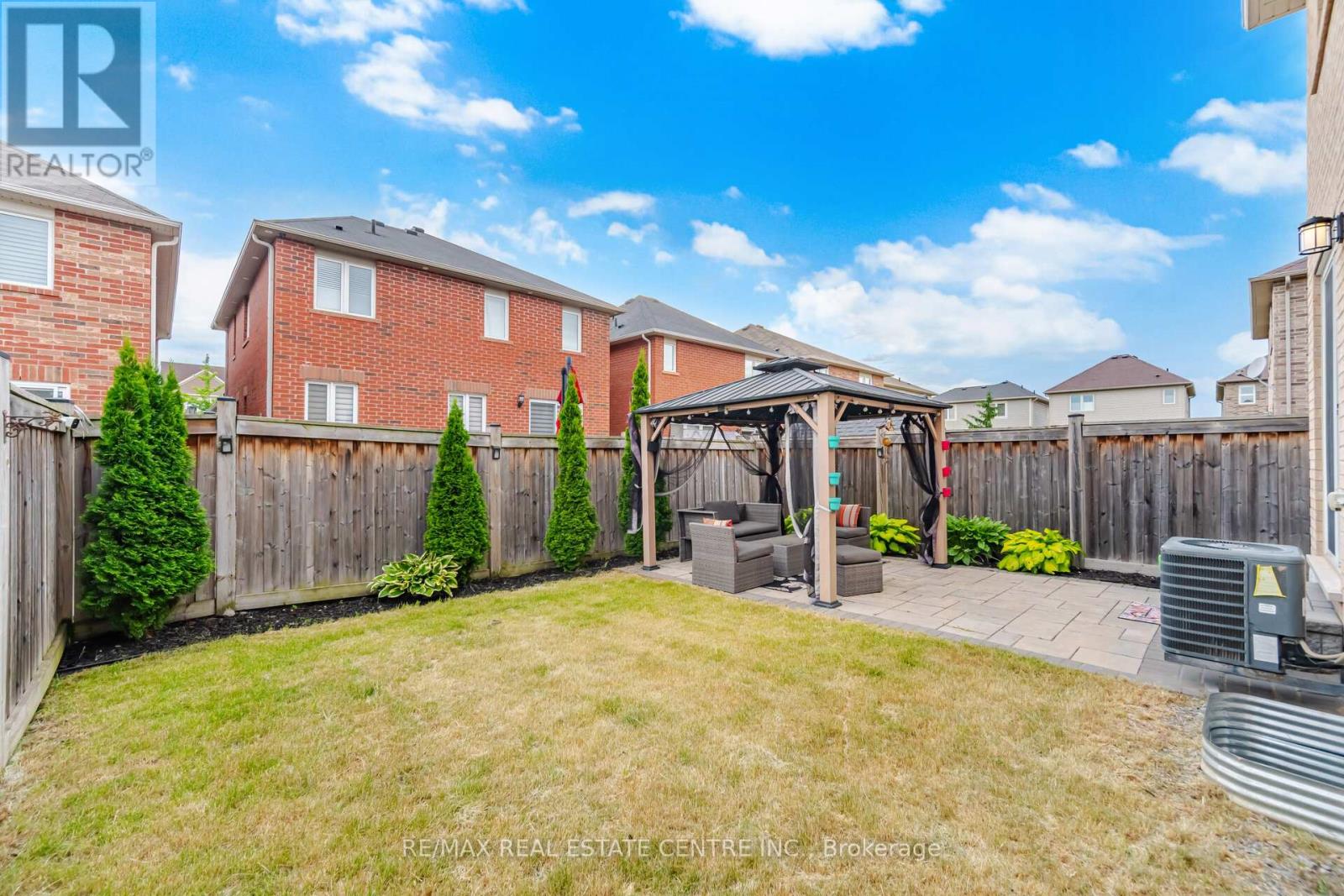 1135 Solomon Court, Milton, Ontario  L9T 8H1 - Photo 42 - W13455706