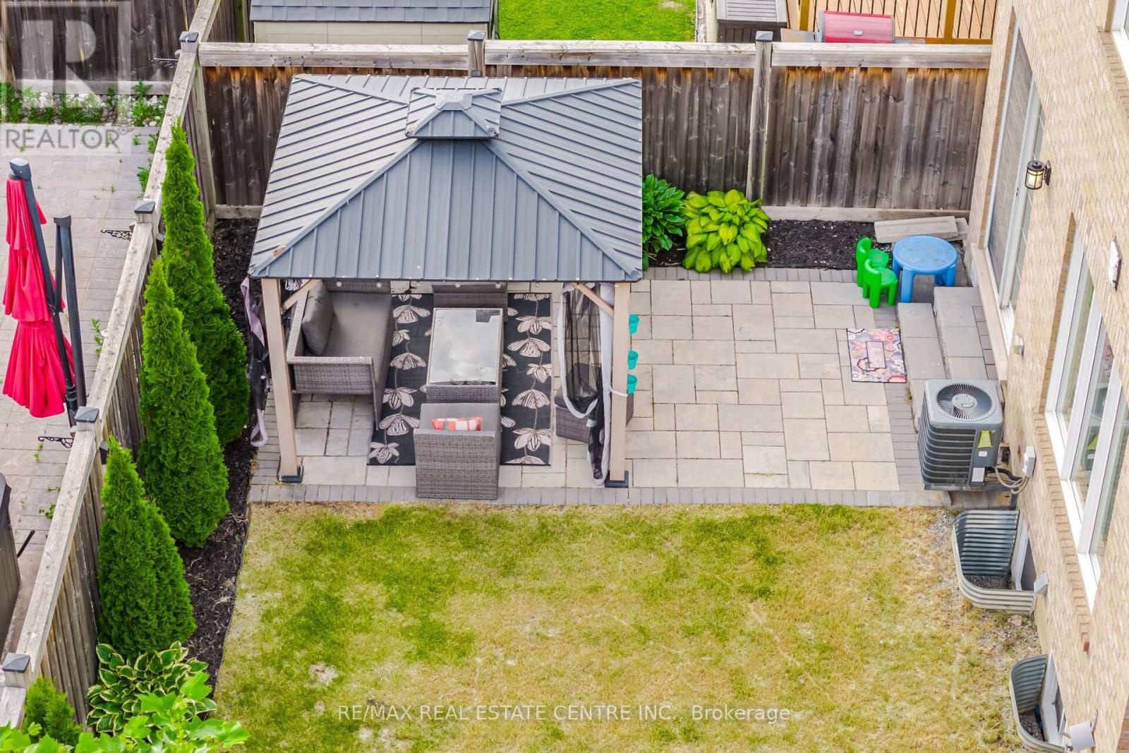 1135 Solomon Court, Milton, Ontario  L9T 8H1 - Photo 44 - W13455706