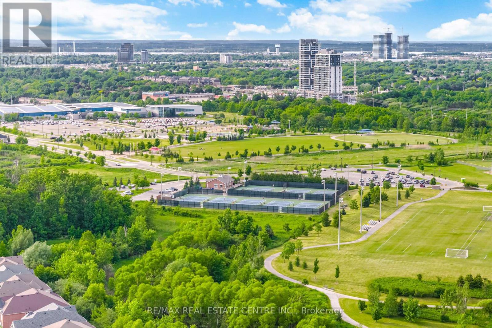 1135 Solomon Court, Milton, Ontario  L9T 8H1 - Photo 47 - W13455706