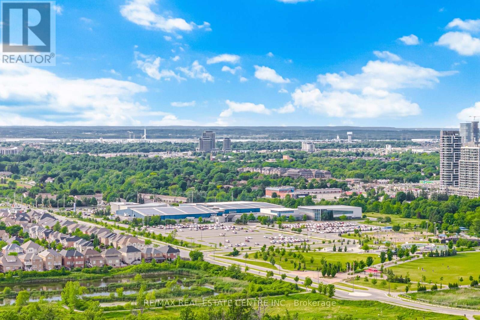 1135 Solomon Court, Milton, Ontario  L9T 8H1 - Photo 48 - W13455706