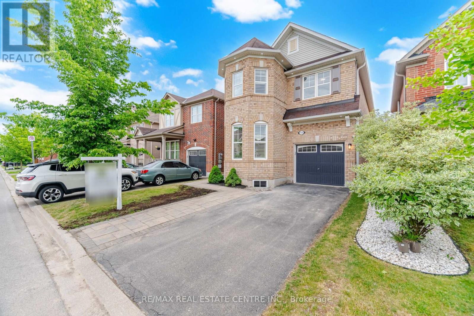 1135 Solomon Court, Milton, Ontario  L9T 8H1 - Photo 6 - W13455706
