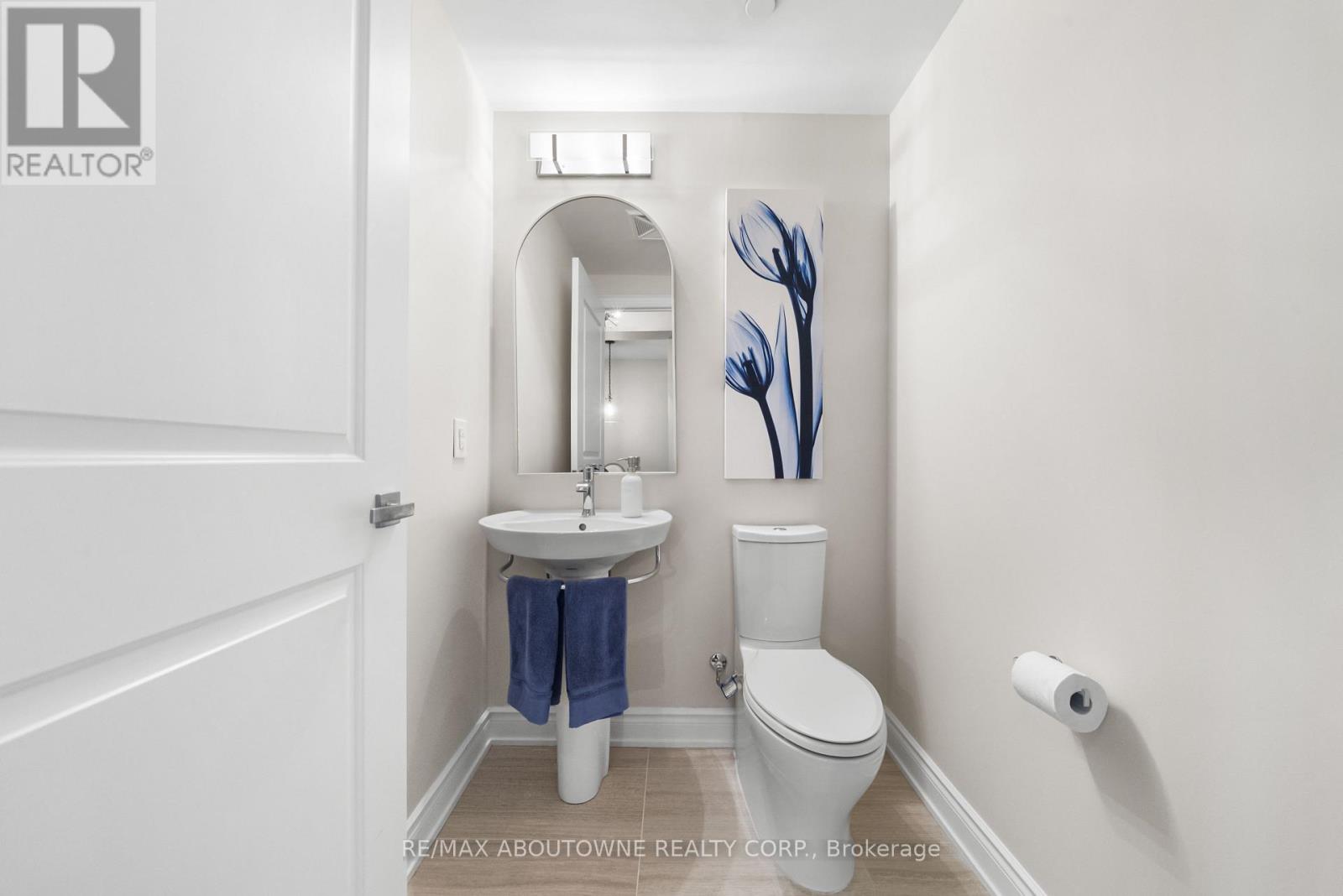 205 - 3500 Lakeshore Road W, Oakville, Ontario  L6L 0B4 - Photo 24 - W13455778