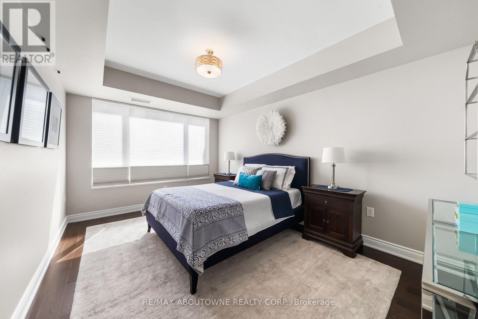 205 - 3500 Lakeshore Road W, Oakville, Ontario  L6L 0B4 - Photo 26 - W13455778