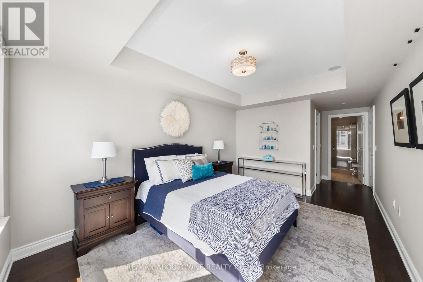 205 - 3500 Lakeshore Road W, Oakville, Ontario  L6L 0B4 - Photo 27 - W13455778