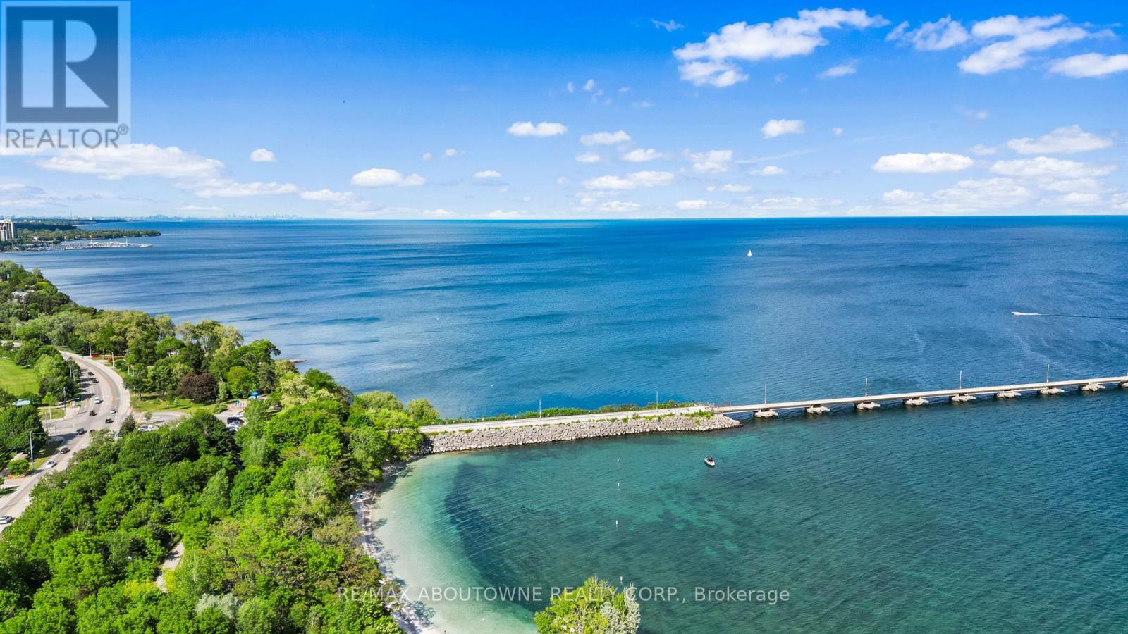205 - 3500 Lakeshore Road W, Oakville, Ontario  L6L 0B4 - Photo 46 - W13455778