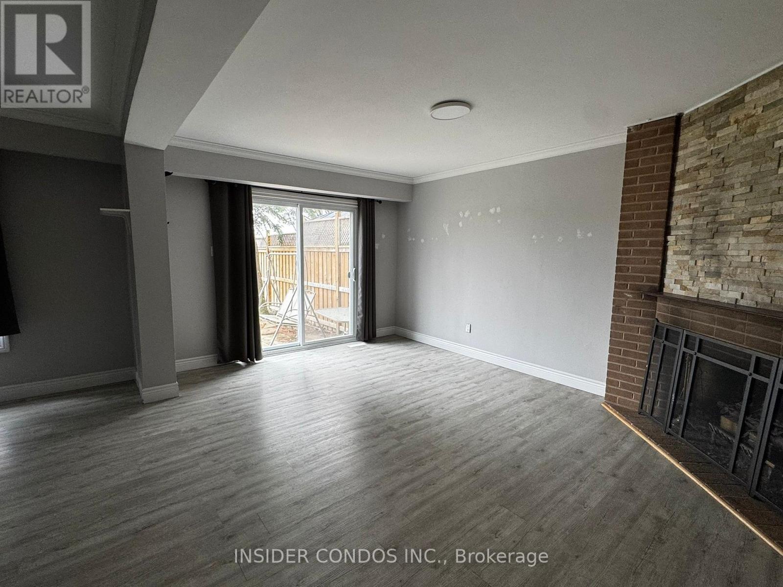 Basement - 49 Doncaster Drive, Brampton, Ontario  L6T 1S8 - Photo 19 - W13455786