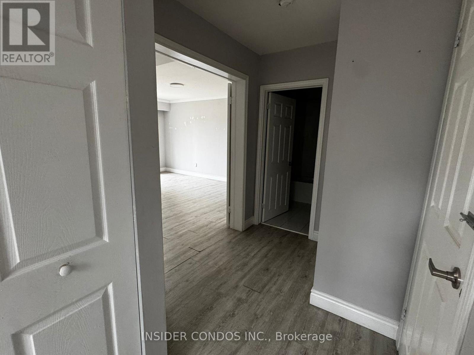 Basement - 49 Doncaster Drive, Brampton, Ontario  L6T 1S8 - Photo 24 - W13455786