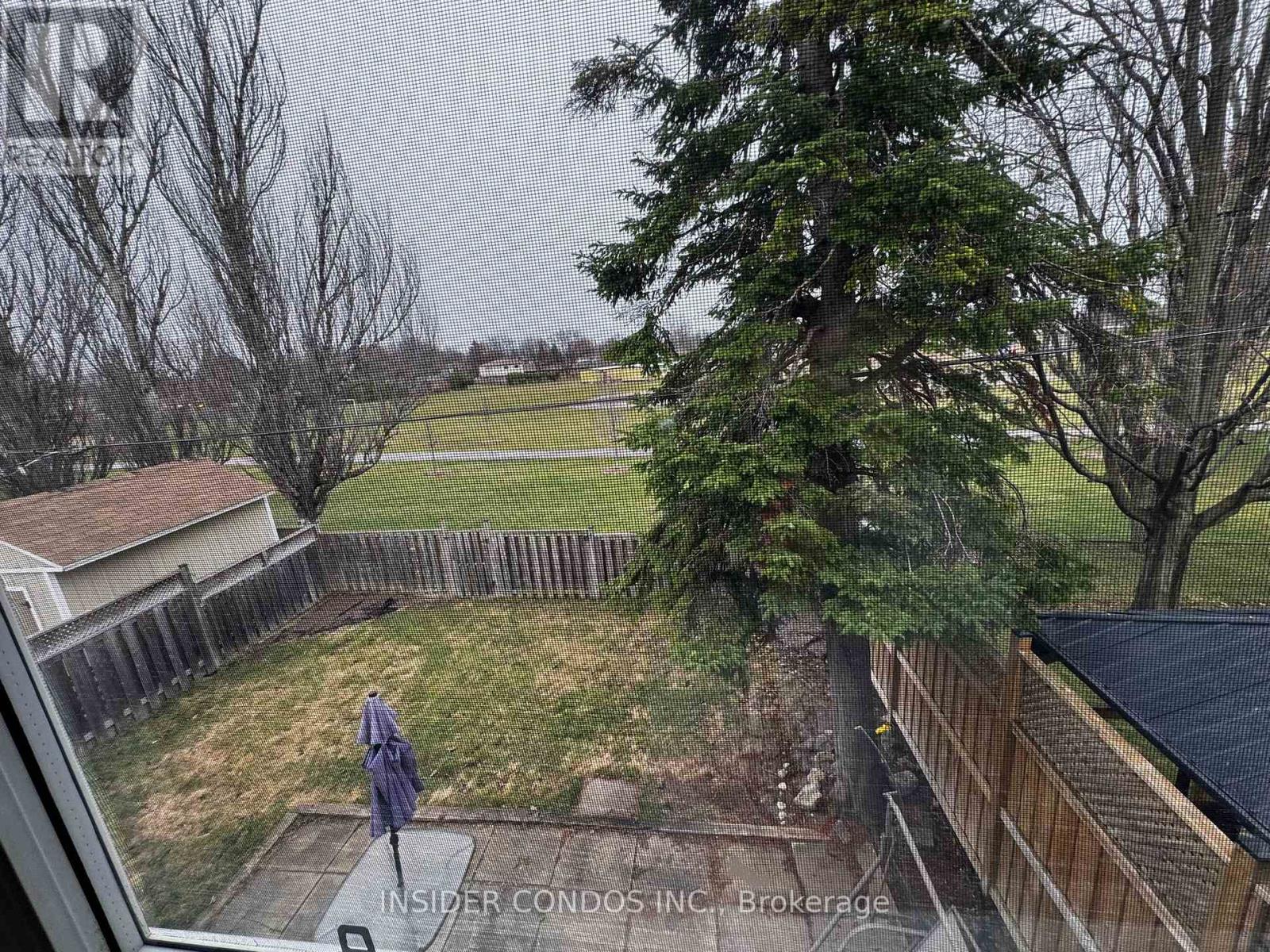 Basement - 49 Doncaster Drive, Brampton, Ontario  L6T 1S8 - Photo 25 - W13455786