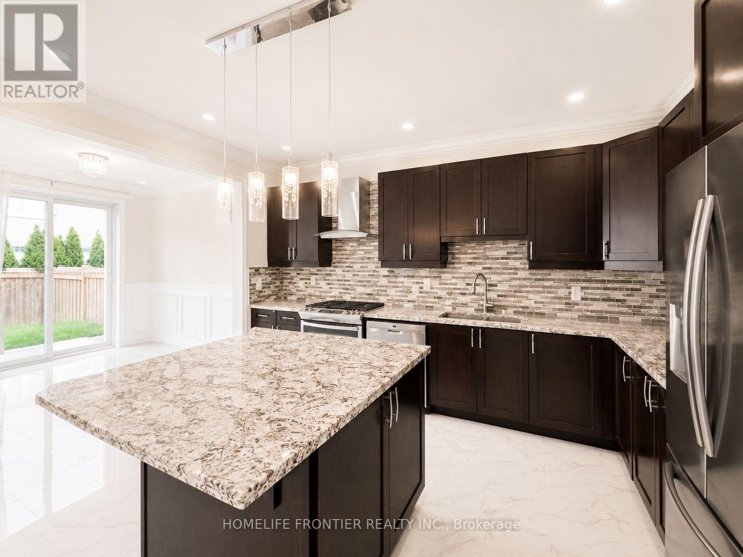 Upper - 885 Farmstead Drive, Milton, Ontario  L9T 8J5 - Photo 10 - W13455814
