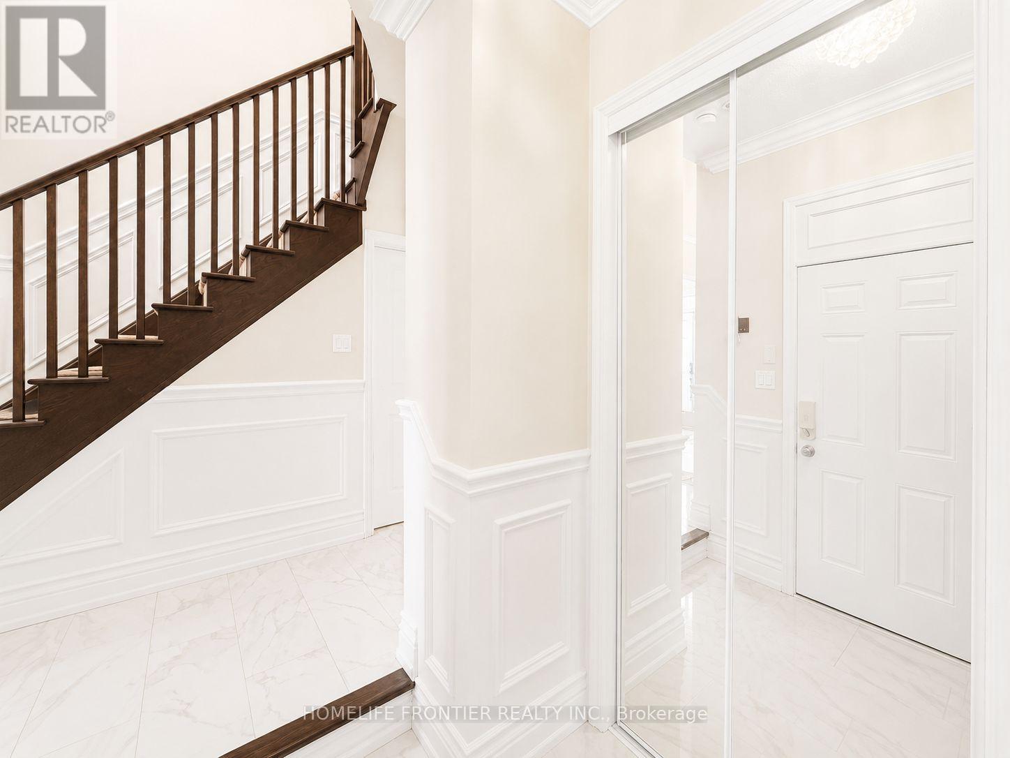 Upper - 885 Farmstead Drive, Milton, Ontario  L9T 8J5 - Photo 14 - W13455814