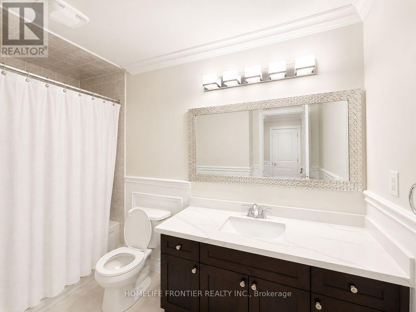 Upper - 885 Farmstead Drive, Milton, Ontario  L9T 8J5 - Photo 17 - W13455814