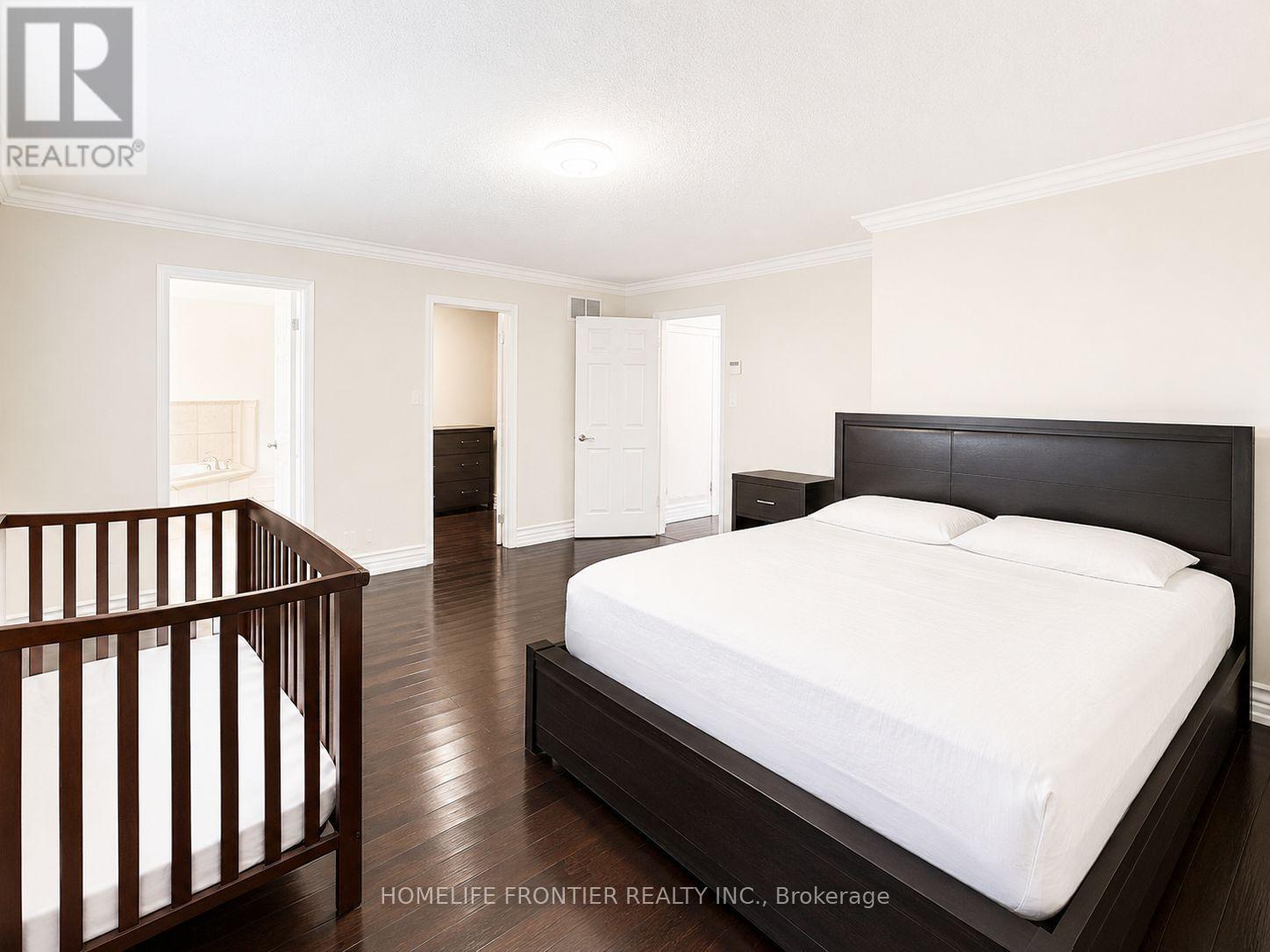 Upper - 885 Farmstead Drive, Milton, Ontario  L9T 8J5 - Photo 19 - W13455814