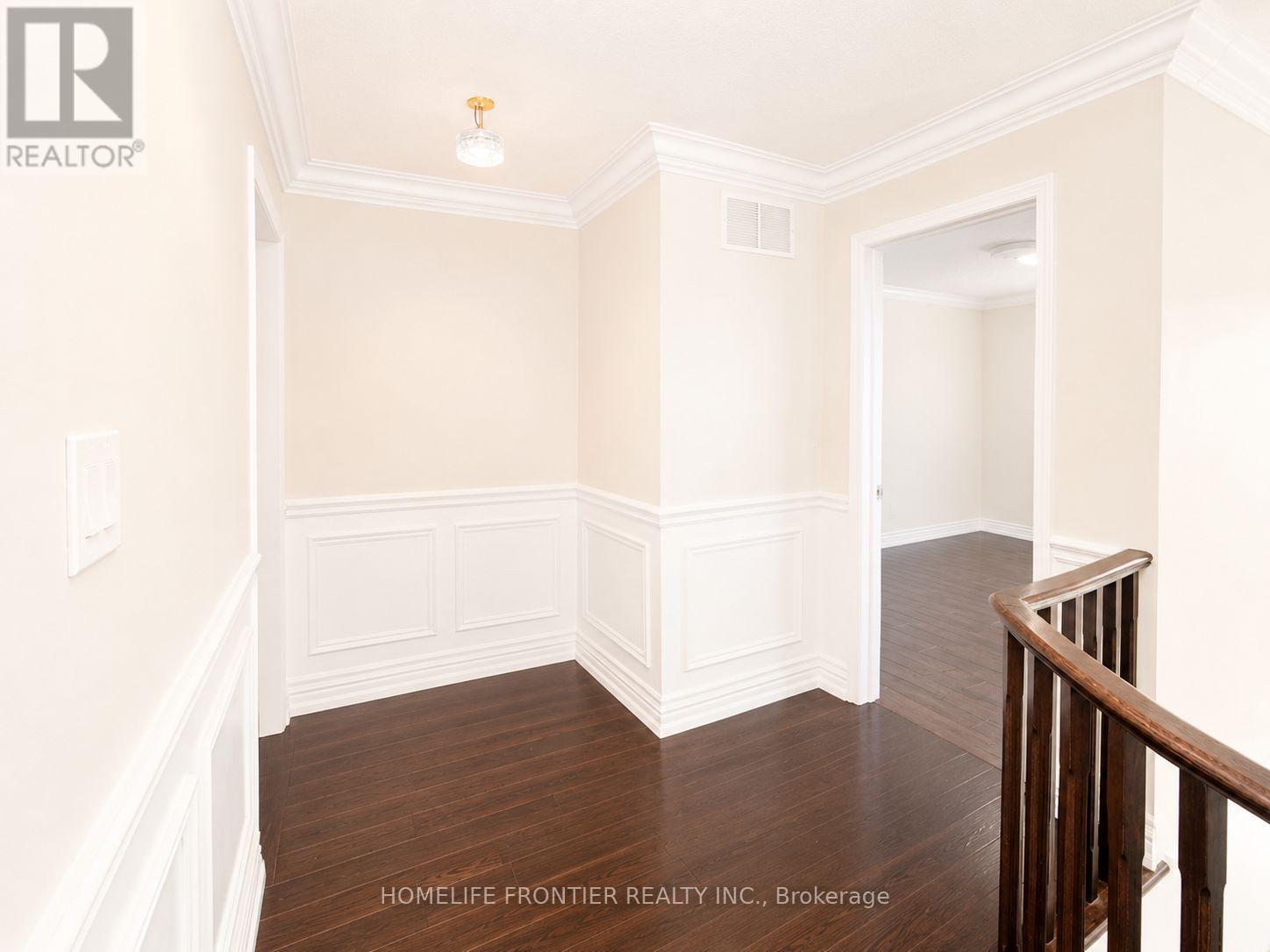 Upper - 885 Farmstead Drive, Milton, Ontario  L9T 8J5 - Photo 22 - W13455814