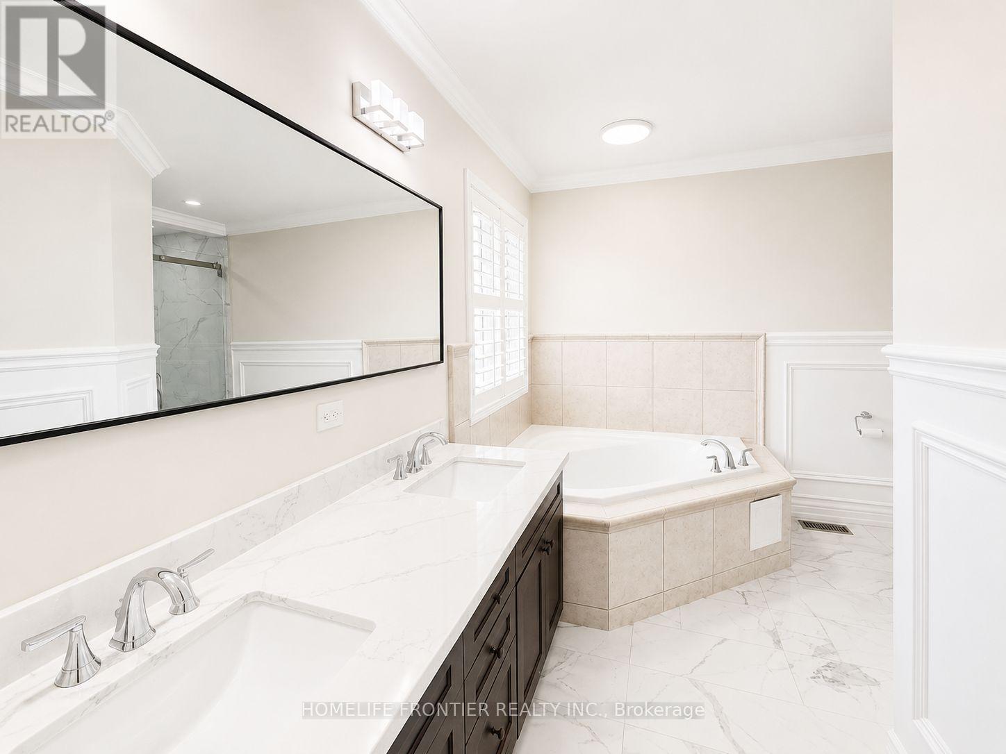 Upper - 885 Farmstead Drive, Milton, Ontario  L9T 8J5 - Photo 23 - W13455814