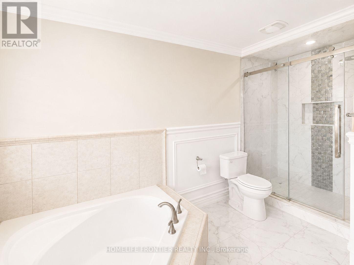 Upper - 885 Farmstead Drive, Milton, Ontario  L9T 8J5 - Photo 25 - W13455814
