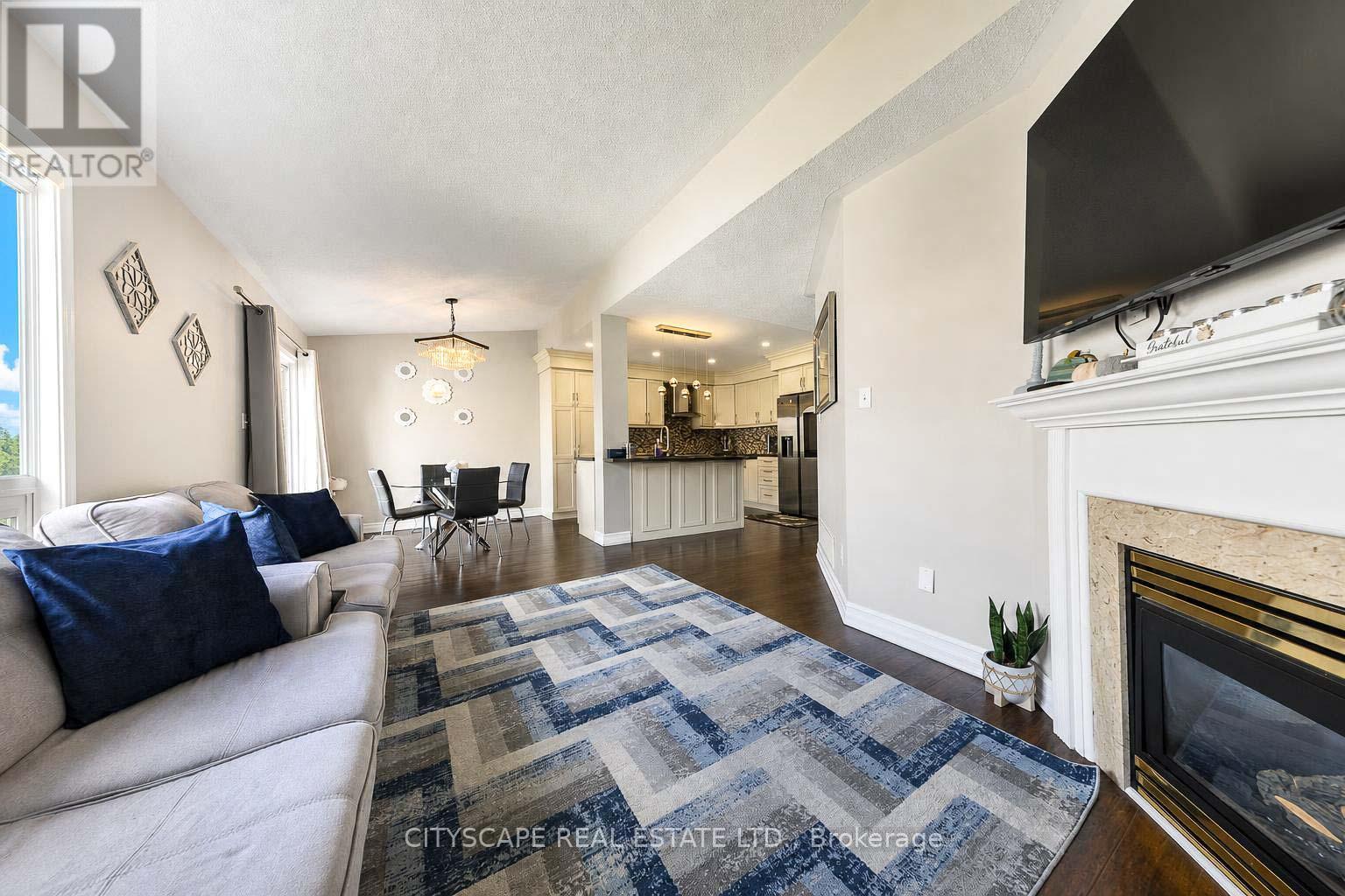 764 Avocado Crescent, Mississauga, Ontario  L5W 1H4 - Photo 18 - W13455848