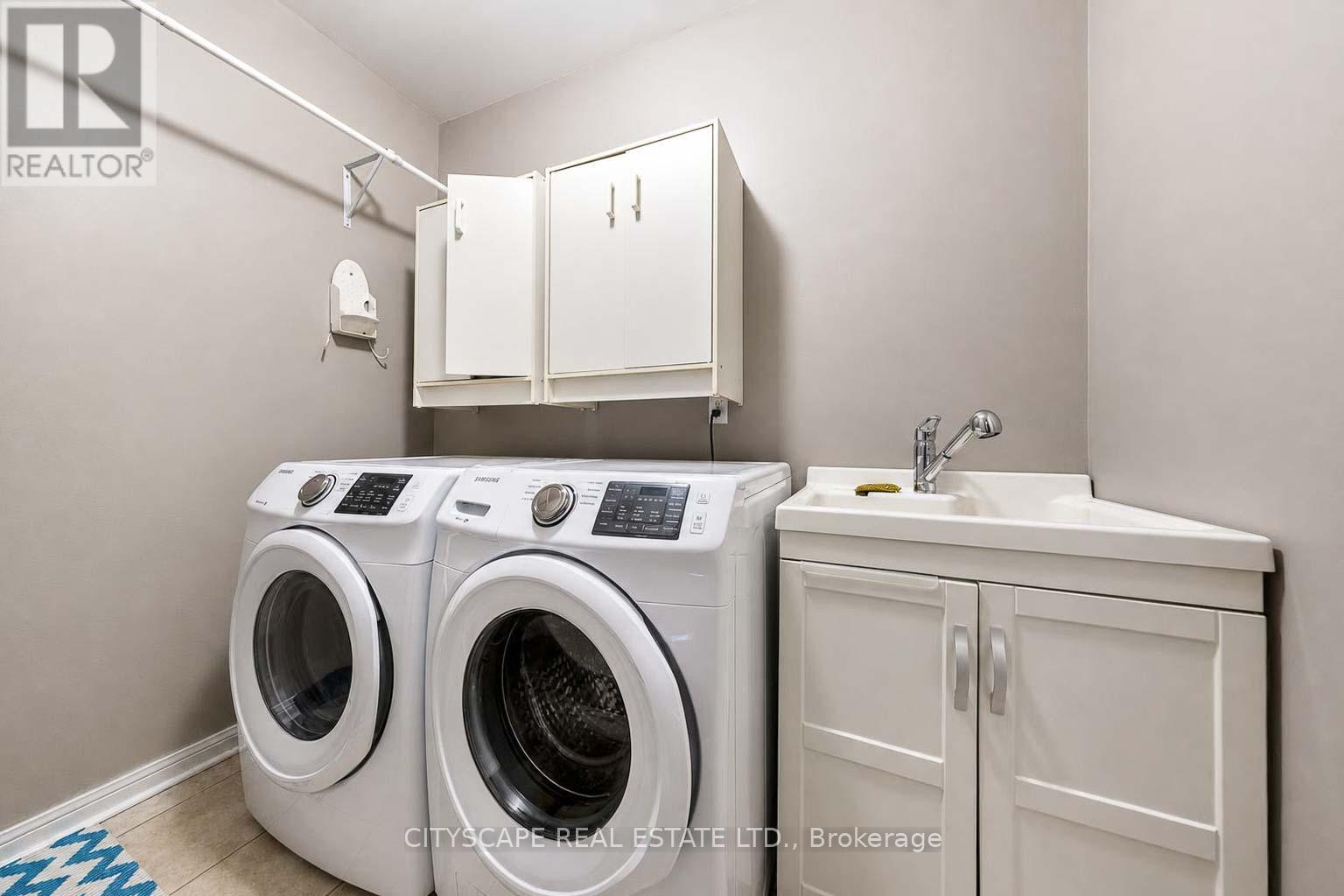 764 Avocado Crescent, Mississauga, Ontario  L5W 1H4 - Photo 21 - W13455848