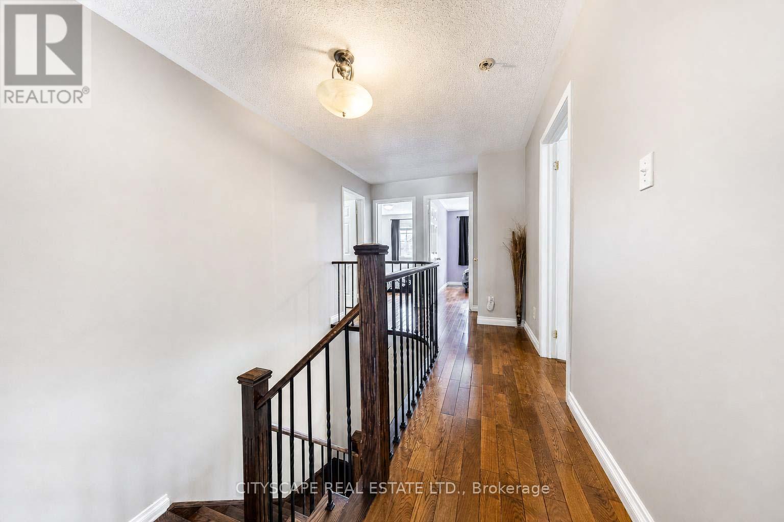 764 Avocado Crescent, Mississauga, Ontario  L5W 1H4 - Photo 24 - W13455848