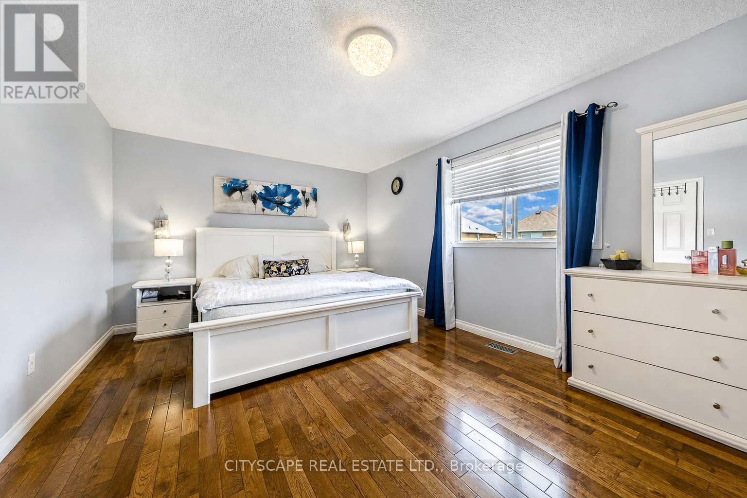 764 Avocado Crescent, Mississauga, Ontario  L5W 1H4 - Photo 25 - W13455848