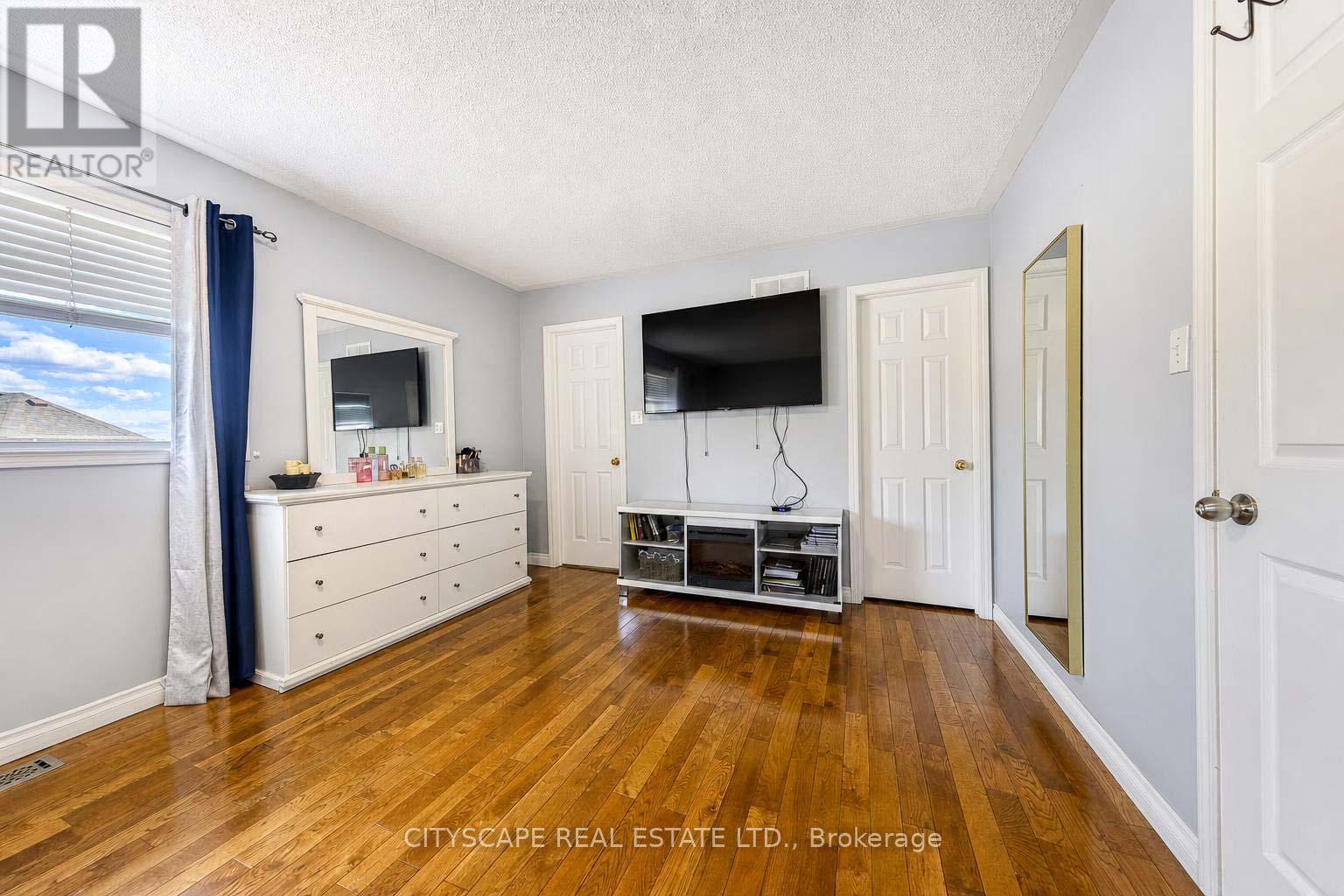 764 Avocado Crescent, Mississauga, Ontario  L5W 1H4 - Photo 26 - W13455848