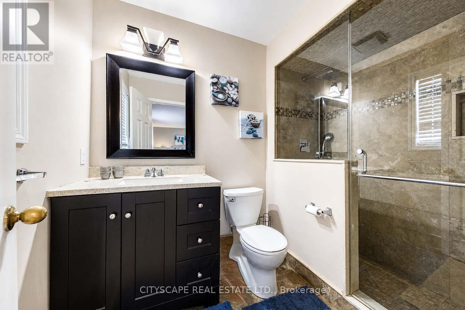 764 Avocado Crescent, Mississauga, Ontario  L5W 1H4 - Photo 27 - W13455848