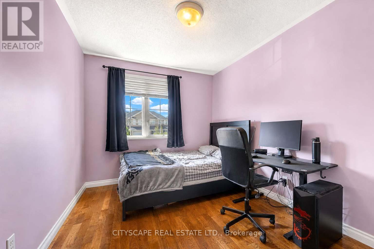 764 Avocado Crescent, Mississauga, Ontario  L5W 1H4 - Photo 28 - W13455848