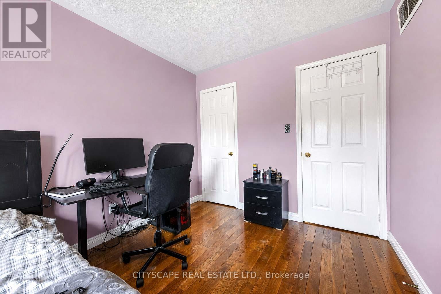 764 Avocado Crescent, Mississauga, Ontario  L5W 1H4 - Photo 29 - W13455848