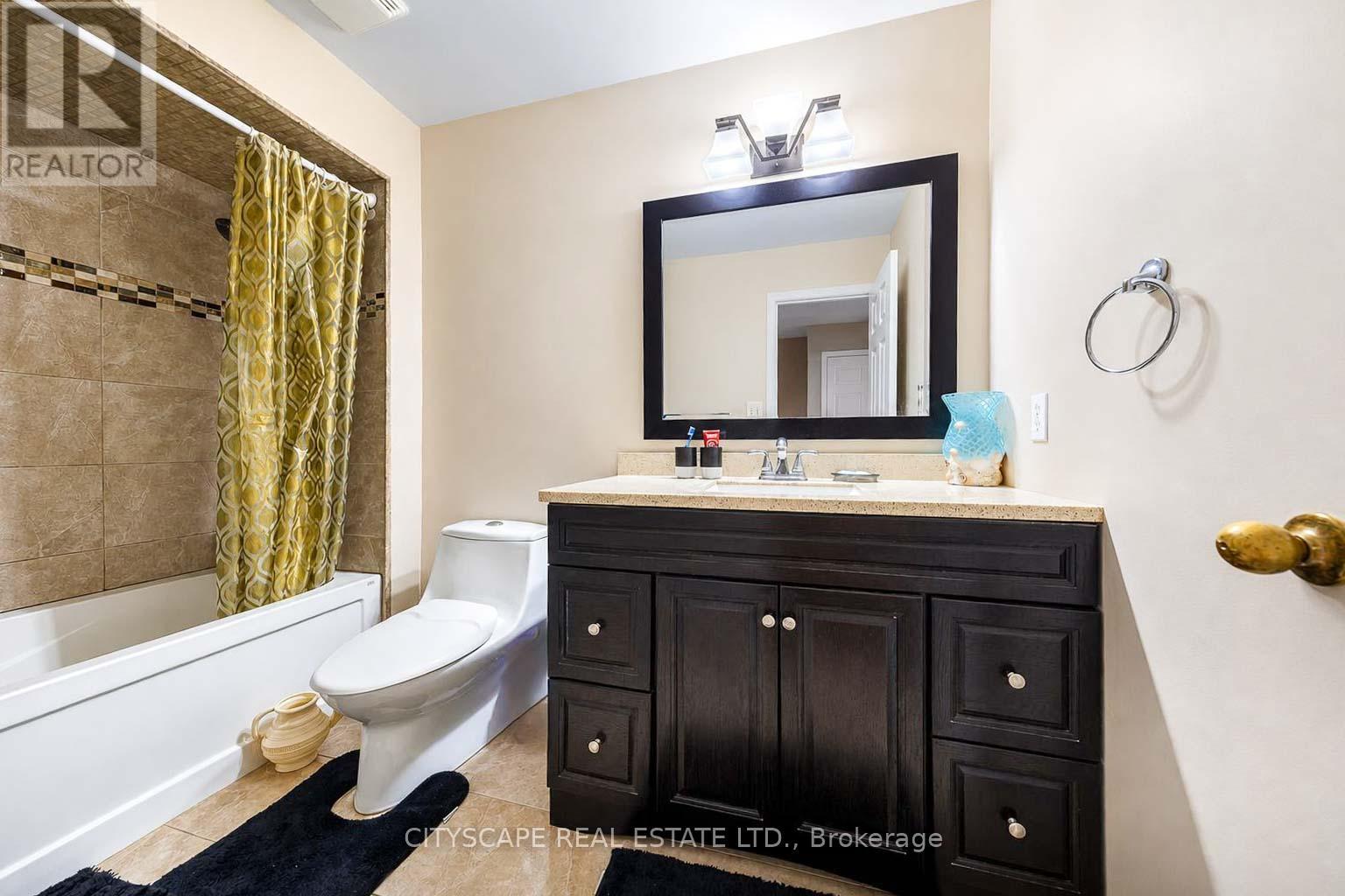 764 Avocado Crescent, Mississauga, Ontario  L5W 1H4 - Photo 30 - W13455848
