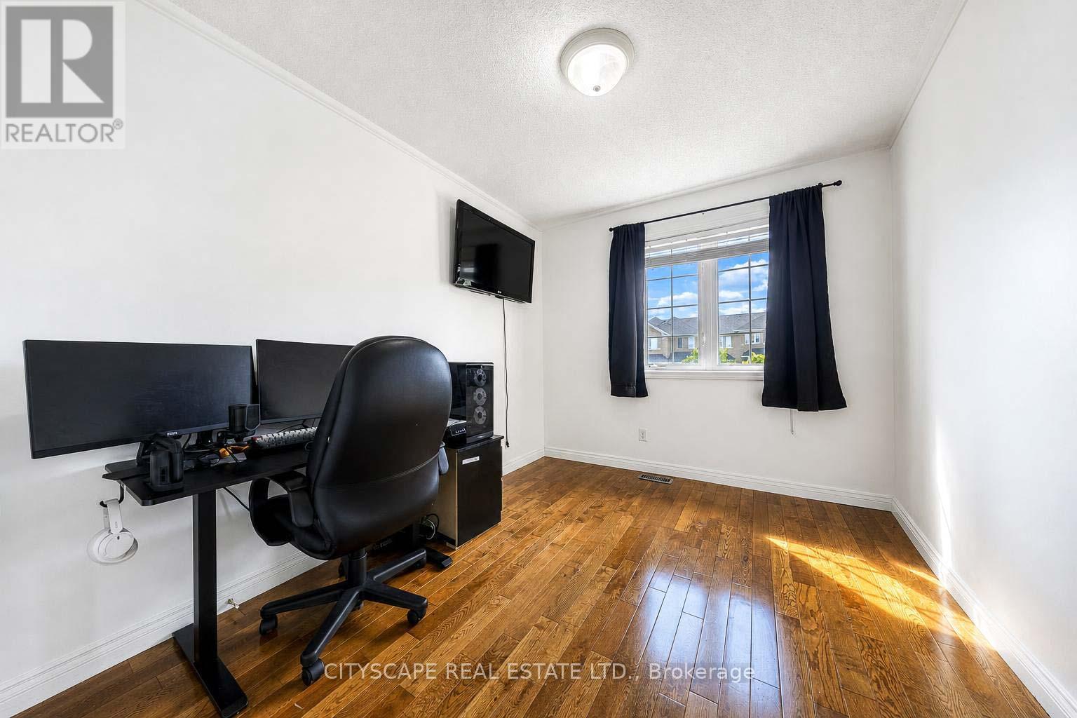 764 Avocado Crescent, Mississauga, Ontario  L5W 1H4 - Photo 31 - W13455848