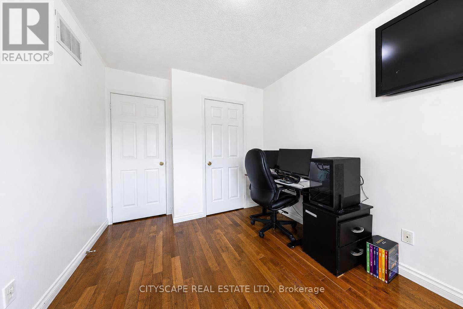 764 Avocado Crescent, Mississauga, Ontario  L5W 1H4 - Photo 32 - W13455848