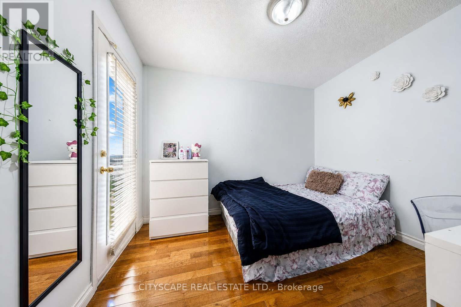 764 Avocado Crescent, Mississauga, Ontario  L5W 1H4 - Photo 33 - W13455848