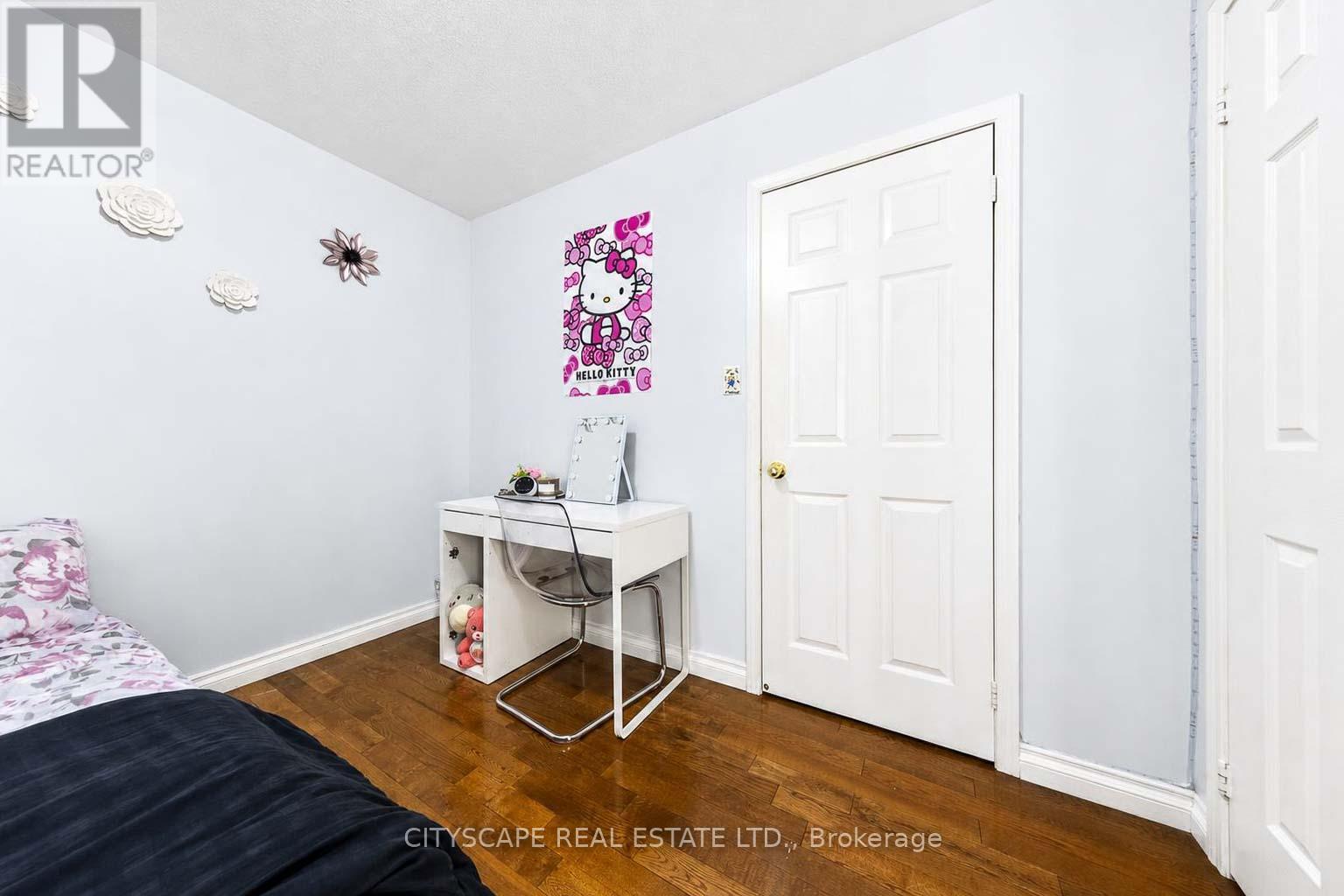 764 Avocado Crescent, Mississauga, Ontario  L5W 1H4 - Photo 34 - W13455848