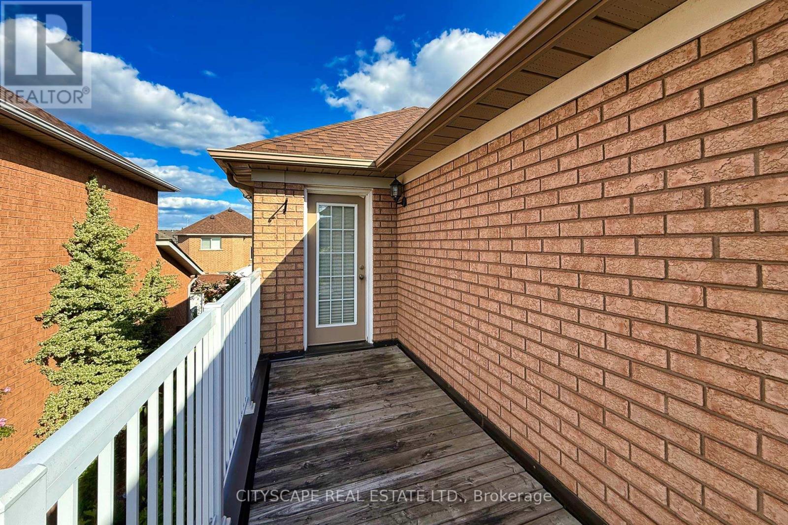 764 Avocado Crescent, Mississauga, Ontario  L5W 1H4 - Photo 35 - W13455848