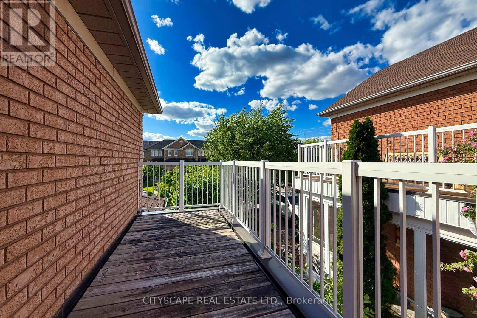 764 Avocado Crescent, Mississauga, Ontario  L5W 1H4 - Photo 36 - W13455848