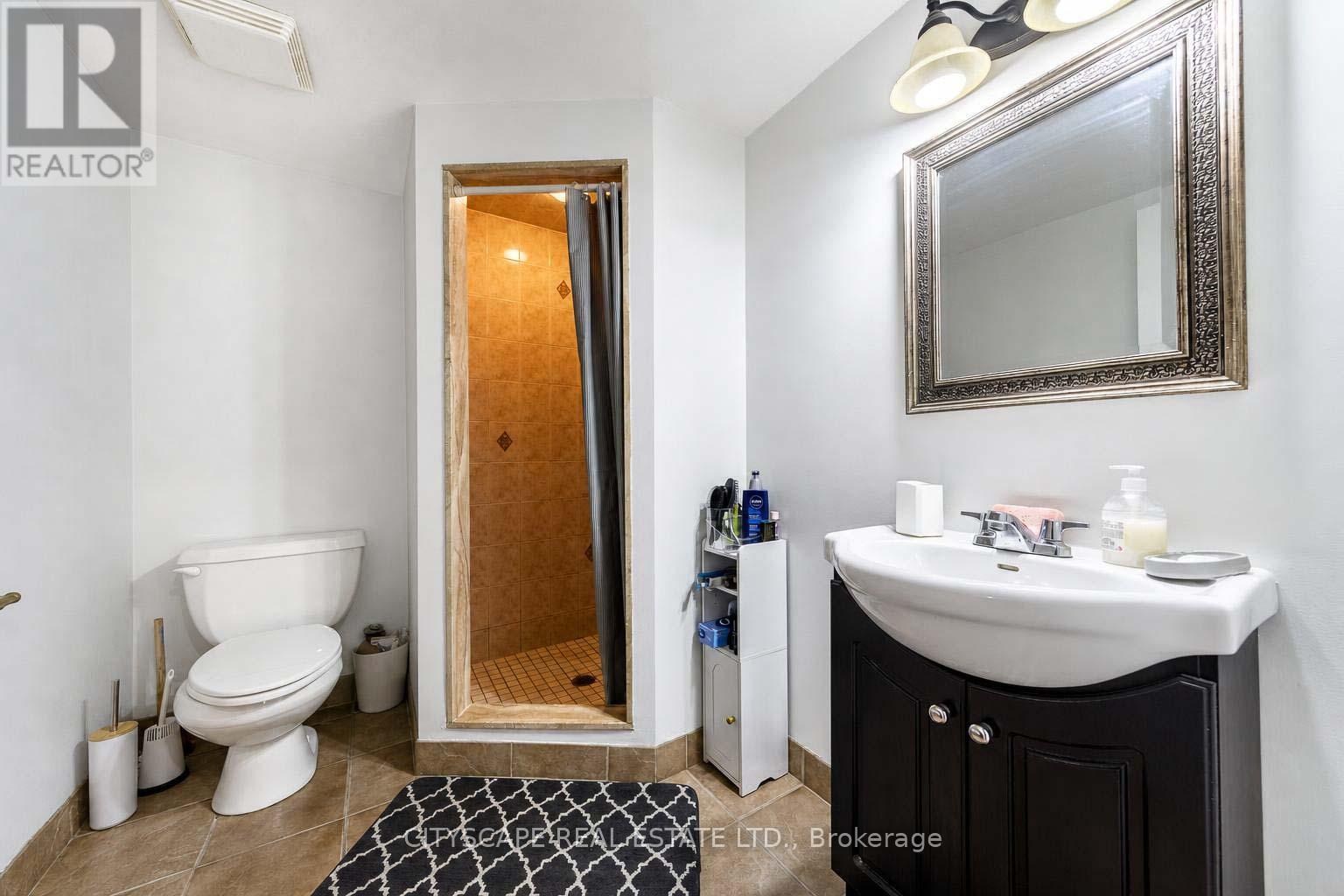 764 Avocado Crescent, Mississauga, Ontario  L5W 1H4 - Photo 39 - W13455848