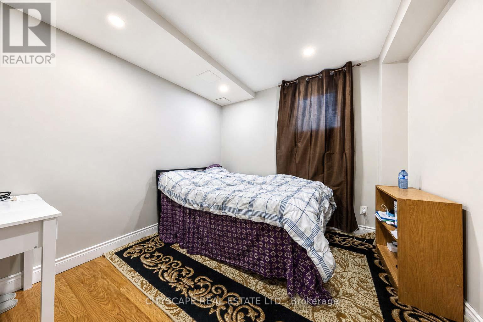 764 Avocado Crescent, Mississauga, Ontario  L5W 1H4 - Photo 40 - W13455848