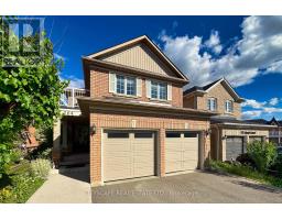 764 AVOCADO CRESCENT, Mississauga, Ontario