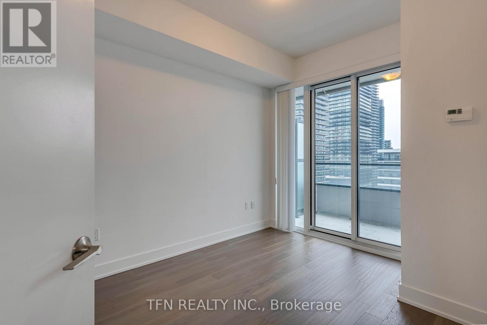 3107 - 20 Shore Breeze Drive S, Toronto, Ontario M8V 0C7 - Photo 13 - W13455872