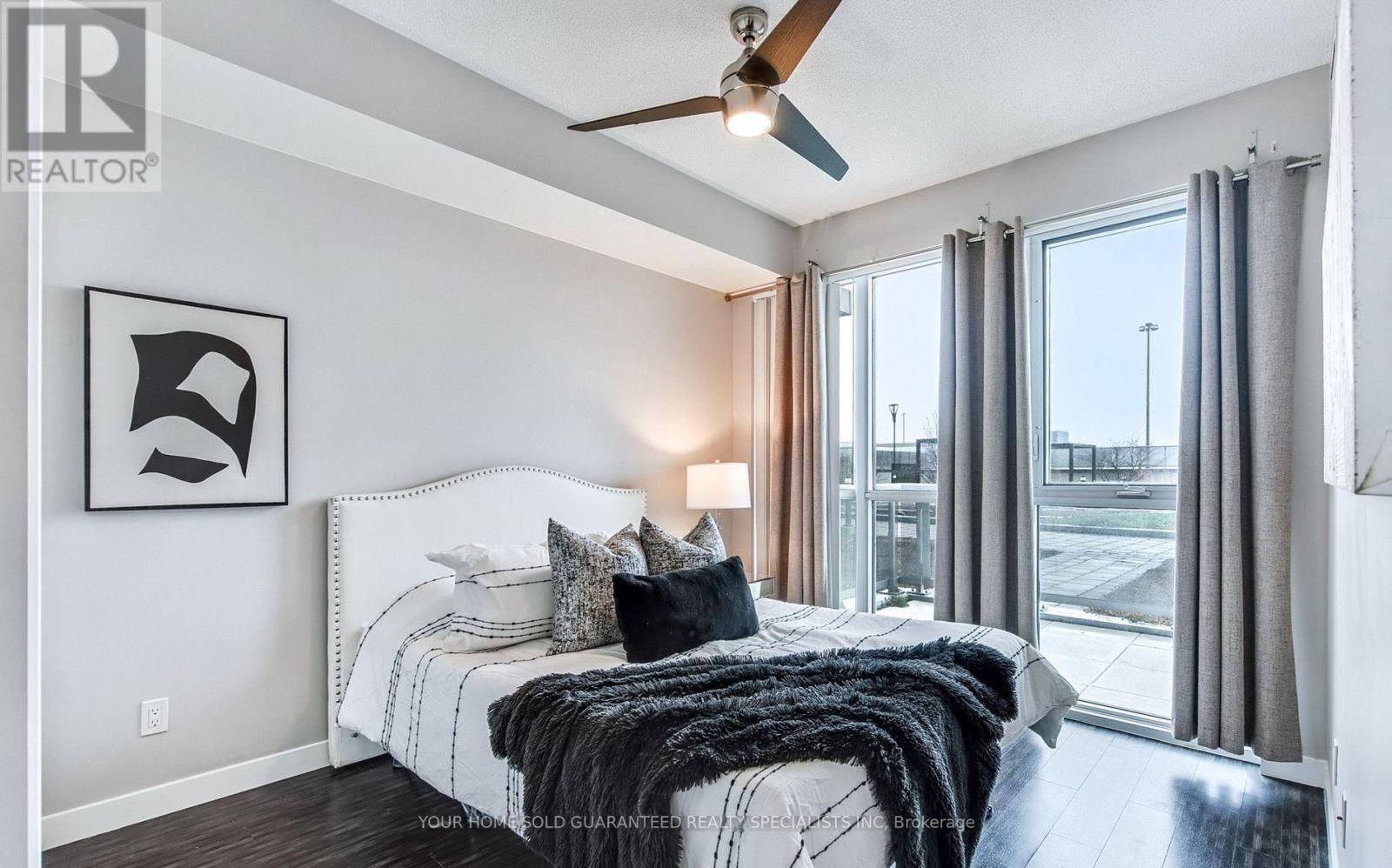 408 - 2093 Fairview Street, Burlington, Ontario  L7R 0B4 - Photo 13 - W13455976