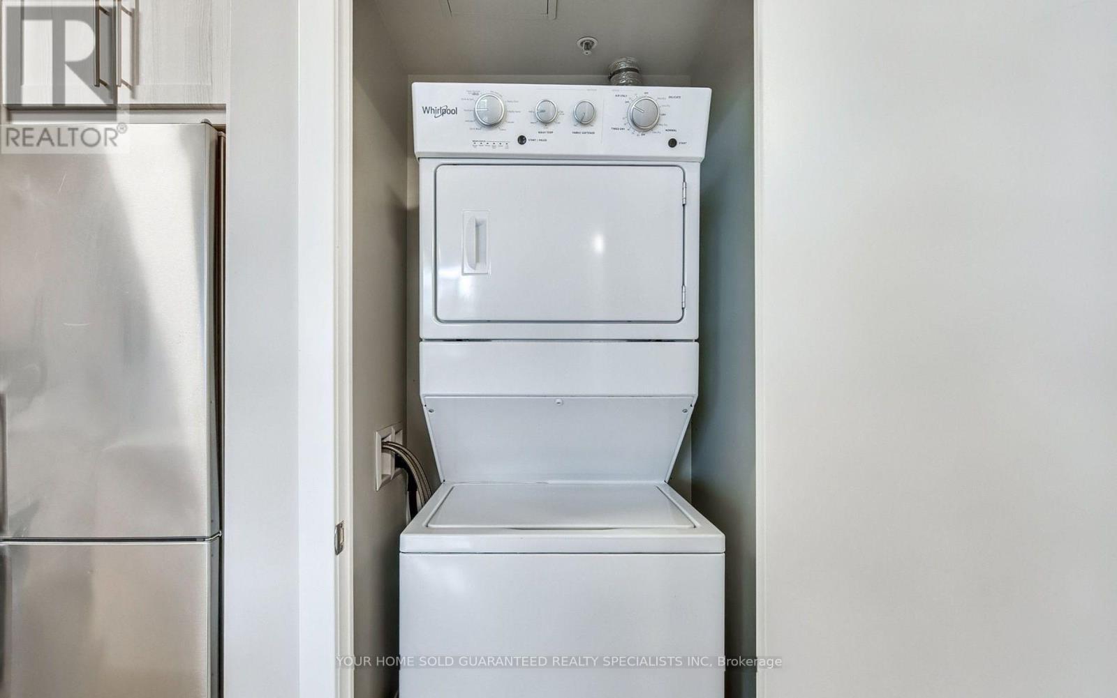 408 - 2093 Fairview Street, Burlington, Ontario  L7R 0B4 - Photo 14 - W13455976