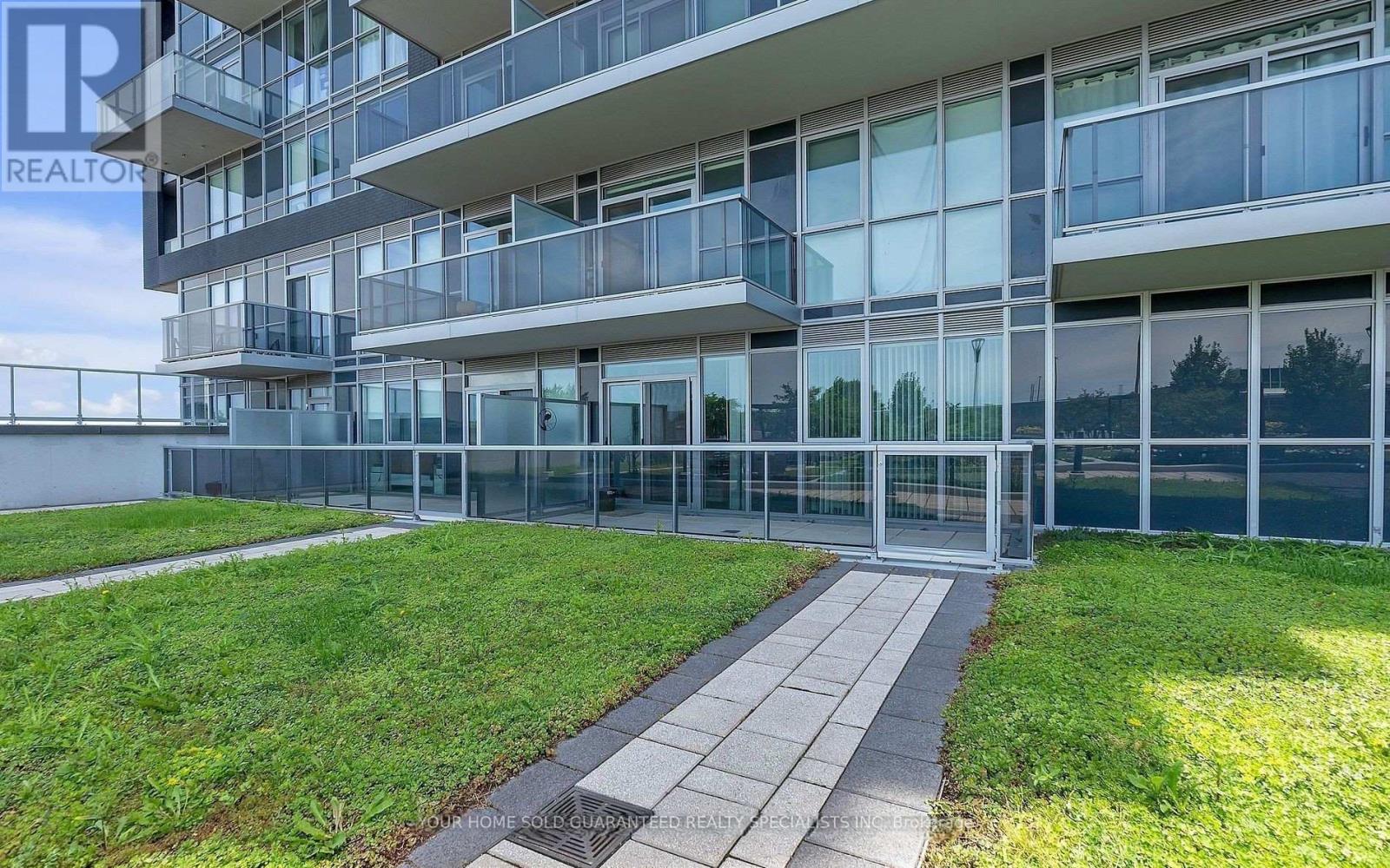 408 - 2093 Fairview Street, Burlington, Ontario  L7R 0B4 - Photo 17 - W13455976