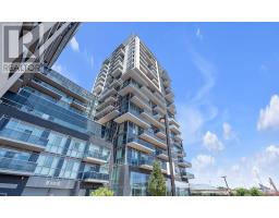 408 - 2093 FAIRVIEW STREET, Burlington, Ontario