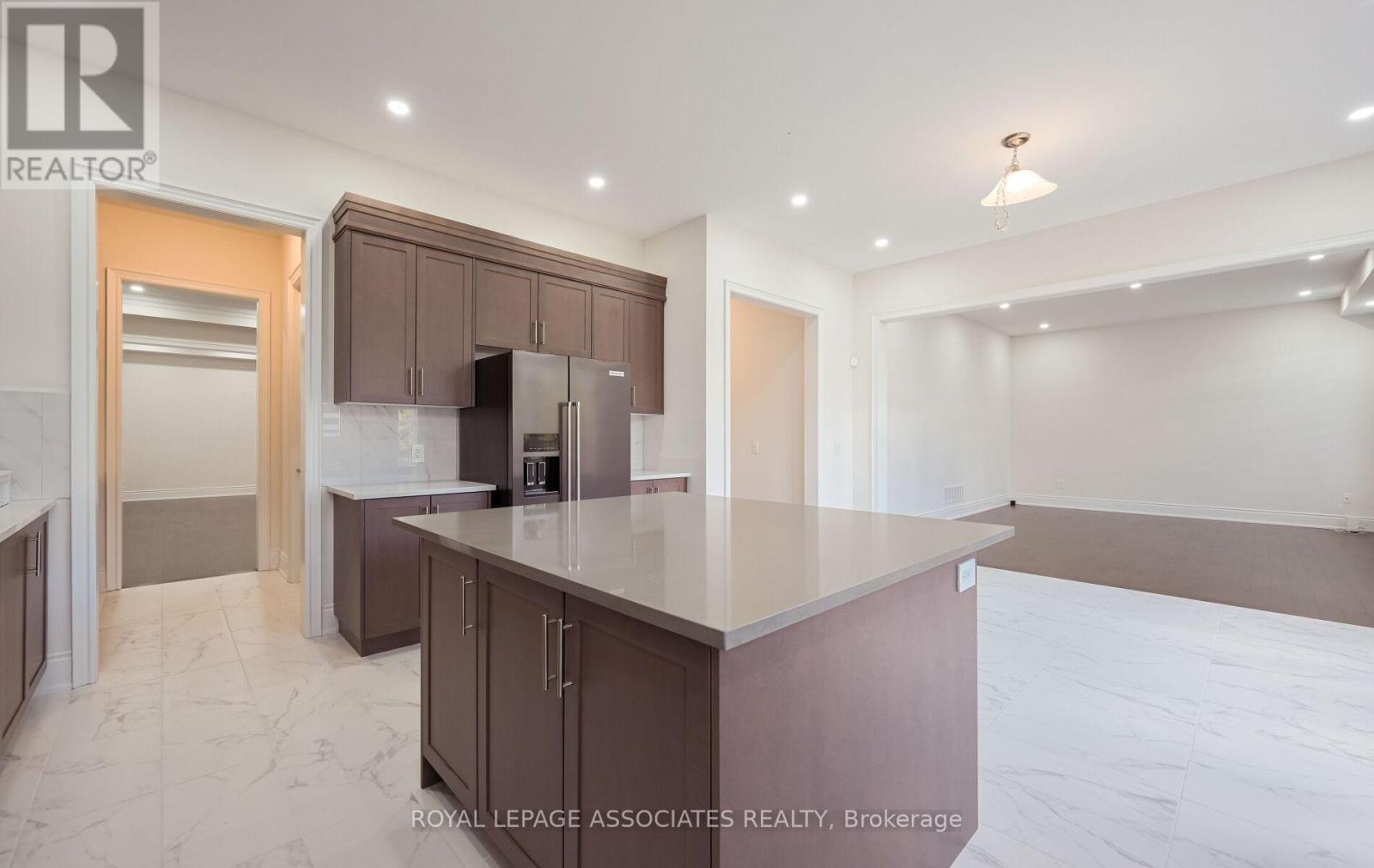 55 Raspberry Ridge Avenue, Caledon, Ontario  L7C 4N1 - Photo 15 - W13456028