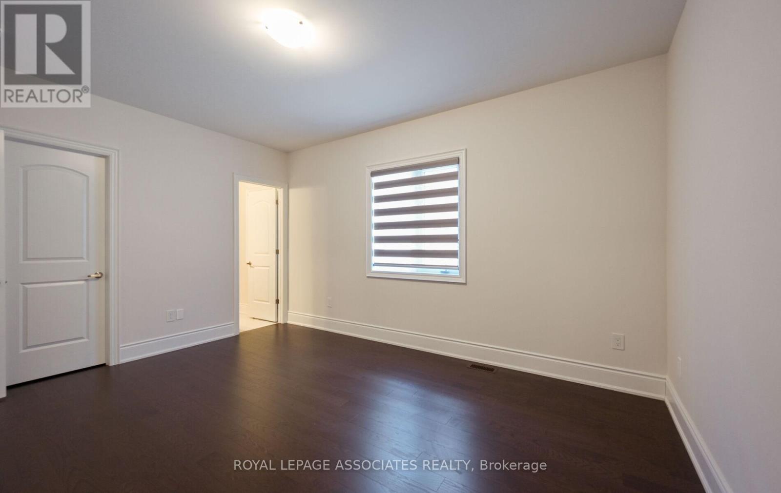 55 Raspberry Ridge Avenue, Caledon, Ontario  L7C 4N1 - Photo 34 - W13456028