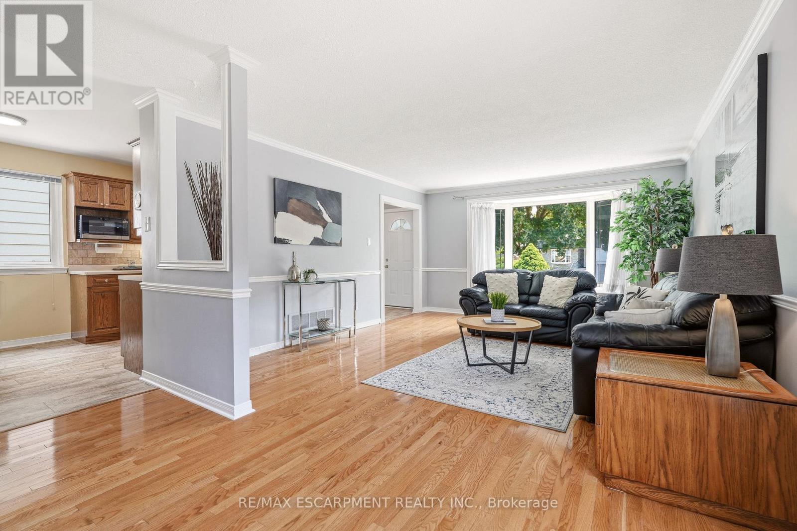 4277 Longmoor Drive, Burlington, Ontario  L7L 5A4 - Photo 14 - W13456034
