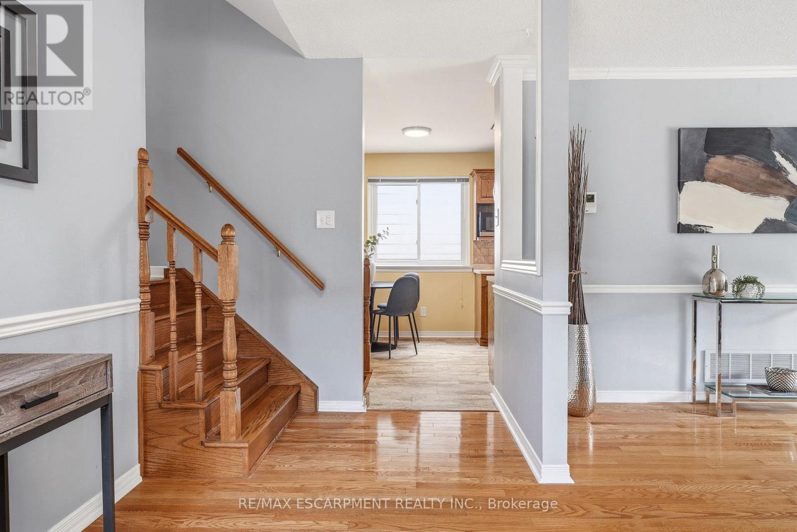4277 Longmoor Drive, Burlington, Ontario  L7L 5A4 - Photo 15 - W13456034